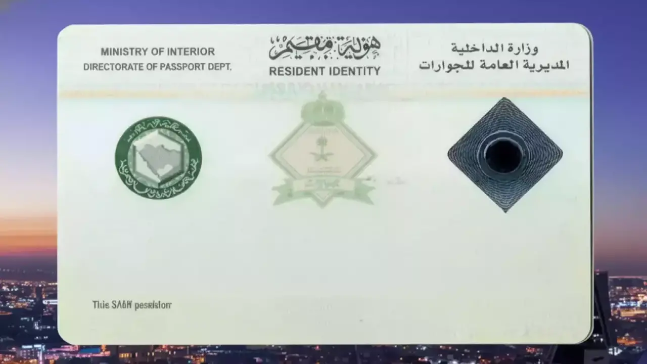 كيف توفر خطط رؤية 2030 مبلغ 3,200 ريال إضافي لكل أسرة سنوياً؟